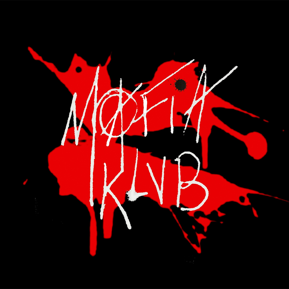 MAFIA KLVB – Mafia Klvb